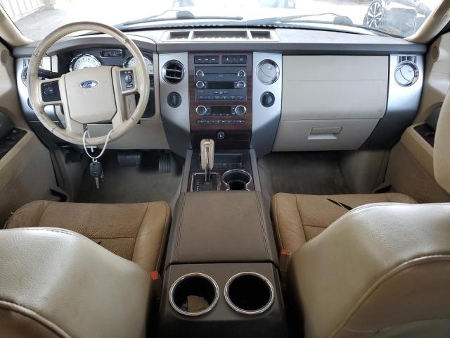 Photo 8 from auction – 2011 FORD EXPEDITION with VIN 1FMJK1J57BEF24262