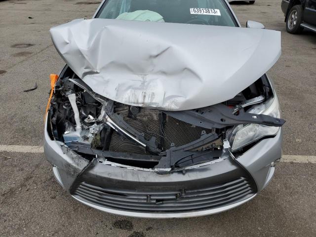 Photo 11 from auction – 2016 TOYOTA CAMRY LE with VIN 4T4BF1FK5GR582431