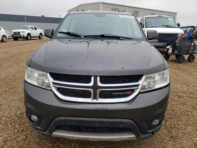 Photo 5 from auction – 2015 DODGE JOURNEY R/ with VIN 3C4PDDFG7FT533473