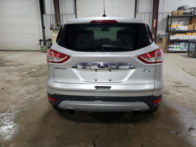 Photo 6 from auction – 2013 FORD ESCAPE SEL with VIN 1FMCU9H94DUD51089