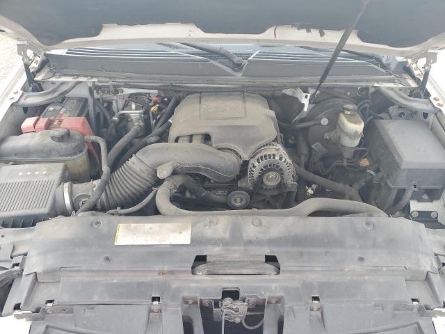 Photo 11 from auction – 2007 GMC YUKON with VIN 1GKFC13047R330558