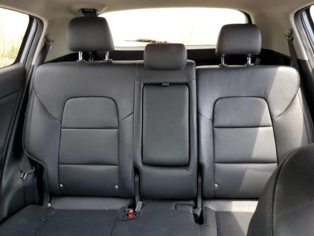 Photo 10 from auction – 2018 KIA SPORTAGE E with VIN KNDPNCAC6J7406643