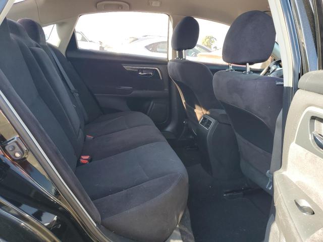 Photo 10 from auction – 2013 NISSAN ALTIMA 2.5 with VIN 1N4AL3AP8DN440751