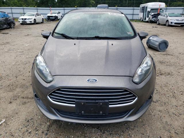 Photo 5 from auction – 2014 FORD FIESTA SE with VIN 3FADP4BJ6EM176622