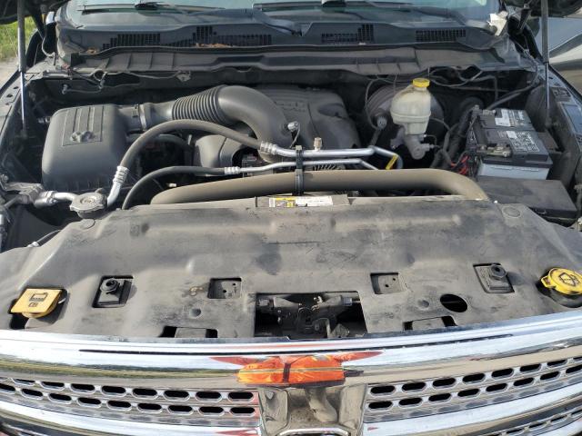 Photo 11 from auction – 2016 RAM 1500 LARAM with VIN 1C6RR7NT1GS422356