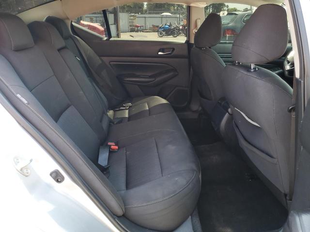Photo 10 from auction – 2019 NISSAN ALTIMA S with VIN 1N4BL4BV6KC151027