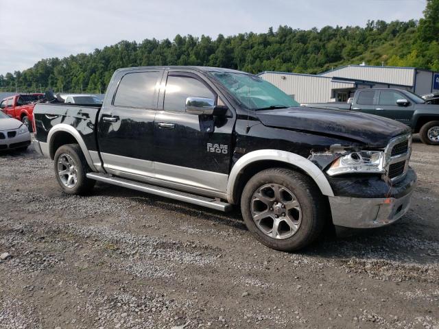 Photo 4 from auction – 2013 RAM 1500 LARAM with VIN 1C6RR7NT6DS526062