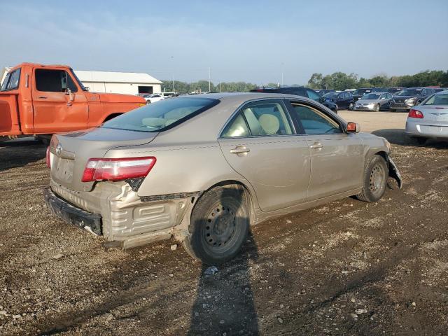 Photo 3 from auction – 2007 TOYOTA CAMRY CE with VIN 4T1BE46K47U033365