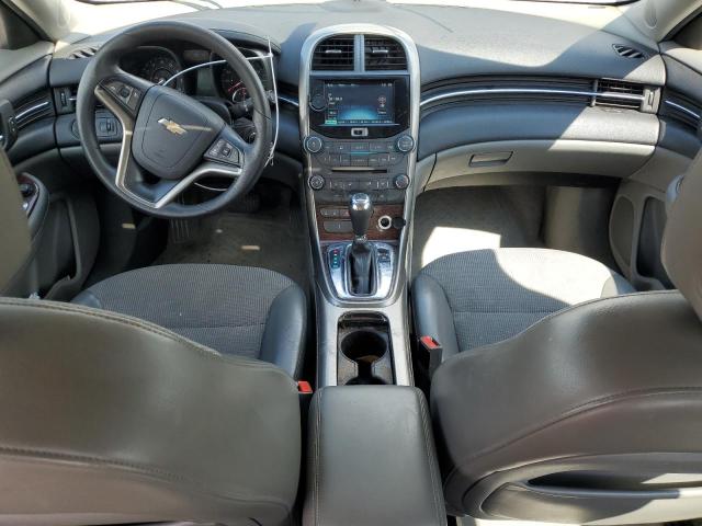 Photo 8 from auction – 2013 CHEVROLET MALIBU 1LT with VIN 1G11C5SA2DF175392