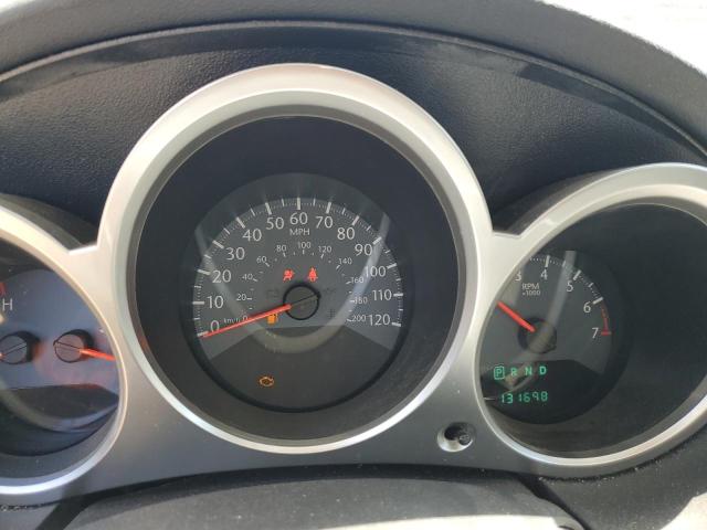 Снимка 9 от търг – 2010 CHRYSLER SEBRING LI с VIN 1C3CC5FB6AN125913