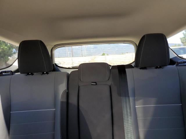 Photo 10 from auction – 2014 FORD ESCAPE SE with VIN 1FMCU0G90EUD37883