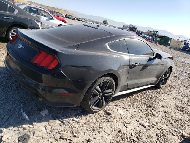 Photo 3 from auction – 2016 FORD MUSTANG with VIN 1FA6P8TH8G5220799
