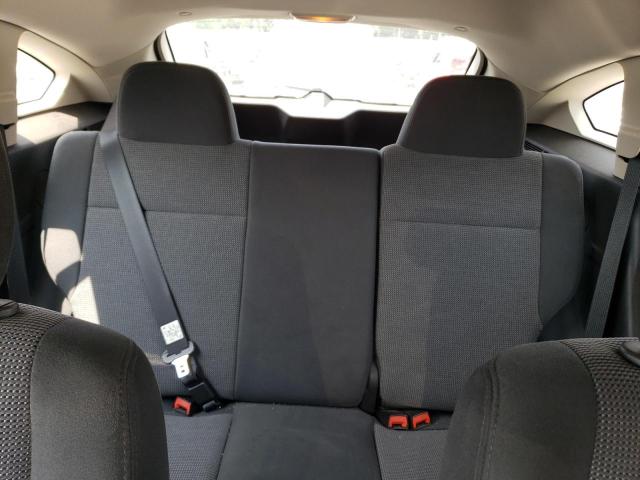 Photo 10 from auction – 2011 DODGE CALIBER with VIN 1B3CB5HA0BD148082