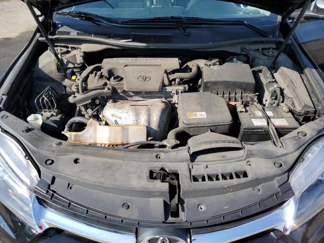 Photo 11 from auction – 2016 TOYOTA CAMRY LE with VIN 4T1BF1FK3GU263281