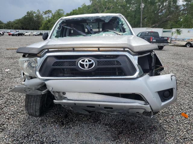 Photo 5 from auction – 2013 TOYOTA TACOMA PRE with VIN 5TFTX4GN4DX024672