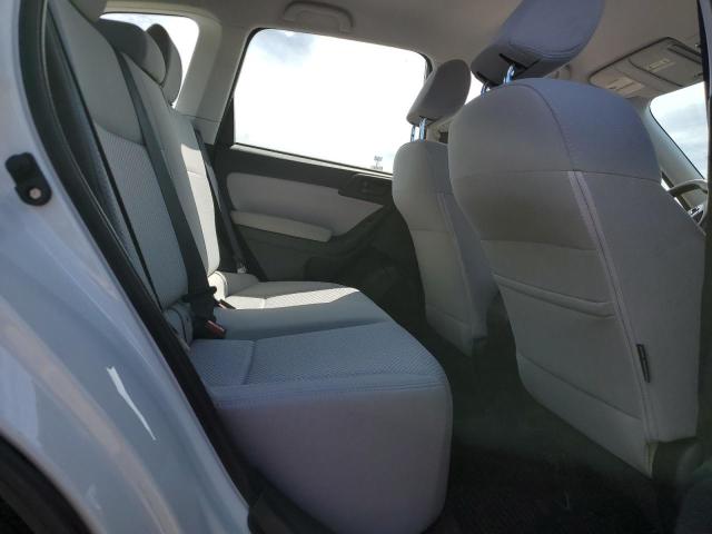 Photo 11 from auction – 2018 SUBARU FORESTER 2 with VIN JF2SJABC8JH590004