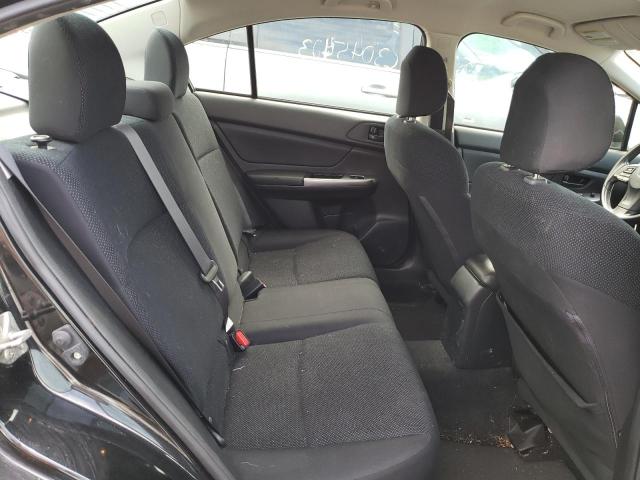 Photo 10 from auction – 2015 SUBARU IMPREZA with VIN JF1GJAA65FH020796