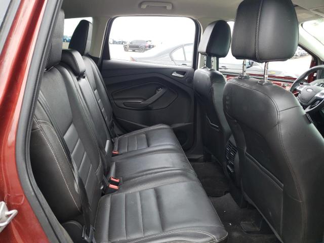 Photo 11 from auction – 2014 FORD ESCAPE SE with VIN 1FMCU9G98EUA17182