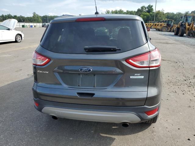Photo 6 from auction – 2016 FORD ESCAPE SE with VIN 1FMCU0GX3GUA18995