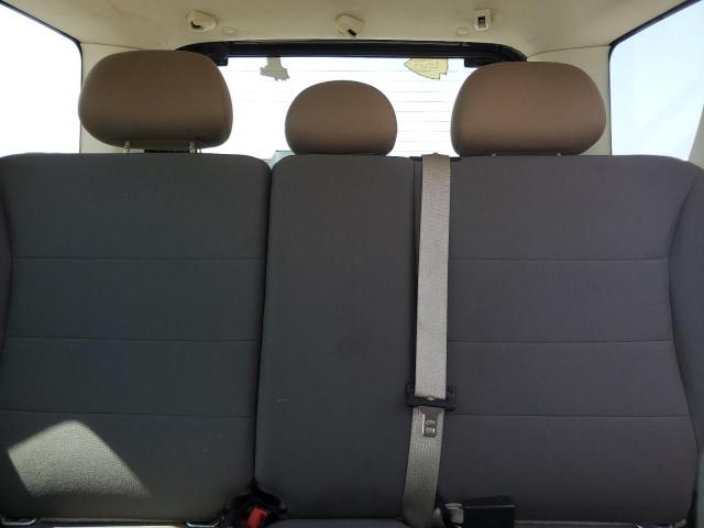 Photo 10 from auction – 2011 FORD ESCAPE XLS with VIN 1FMCU9C78BKA66815