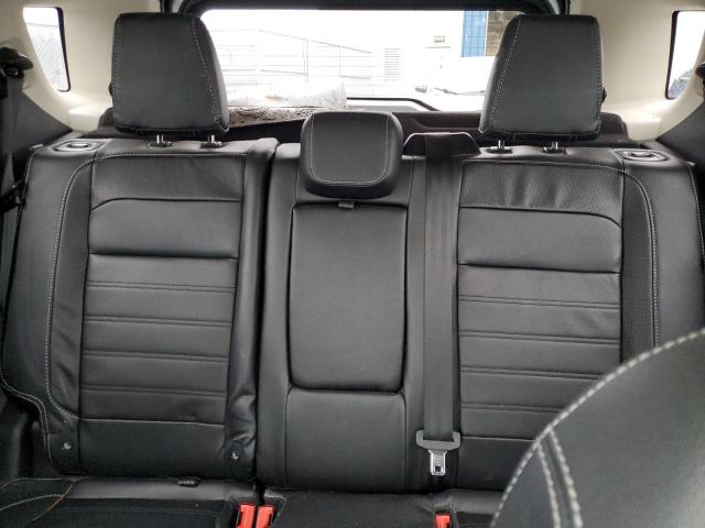 Photo 10 from auction – 2020 FORD ECOSPORT T with VIN MAJ6S3KL6LC326567