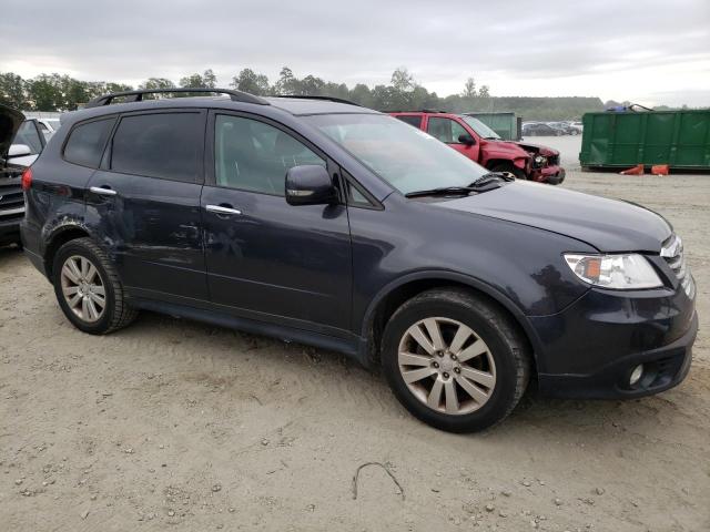 Photo 4 from auction – 2011 SUBARU TRIBECA LI with VIN 4S4WX9GD9B4401251