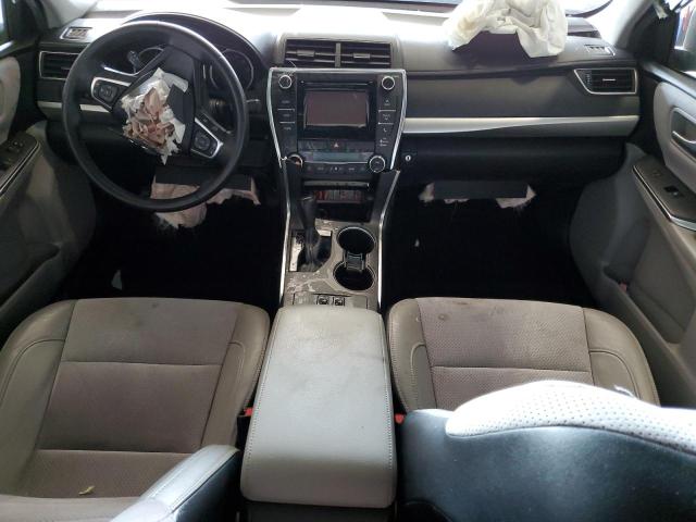 Photo 8 from auction – 2015 TOYOTA CAMRY LE with VIN 4T1BF1FK0FU009915