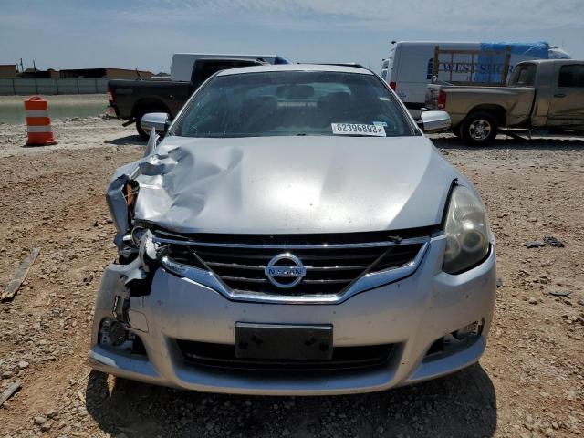 Photo 5 from auction – 2010 NISSAN ALTIMA with VIN 1N4BL2EP4AC194569