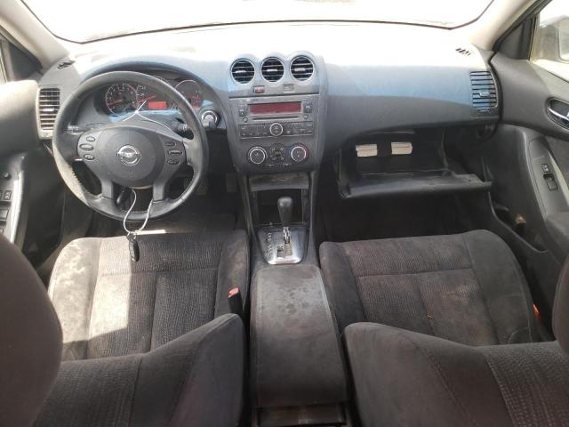 Photo 8 from auction – 2011 NISSAN ALTIMA BAS with VIN 1N4AL2AP7BN435614