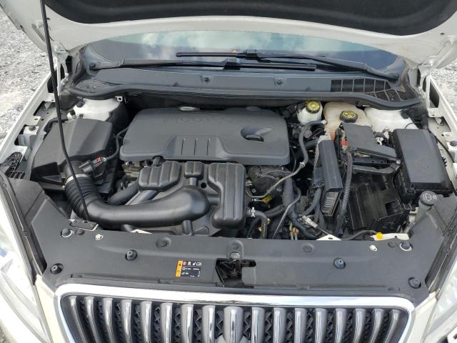 Photo 11 from auction – 2013 BUICK VERANO with VIN 1G4PP5SK0D4244859
