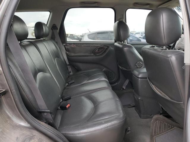 Photo 11 from auction – 2004 MAZDA TRIBUTE ES with VIN 4F2CZ06114KM10996
