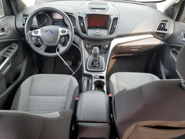 Photo 8 from auction – 2014 FORD ESCAPE SE with VIN 1FMCU9GX9EUB33750