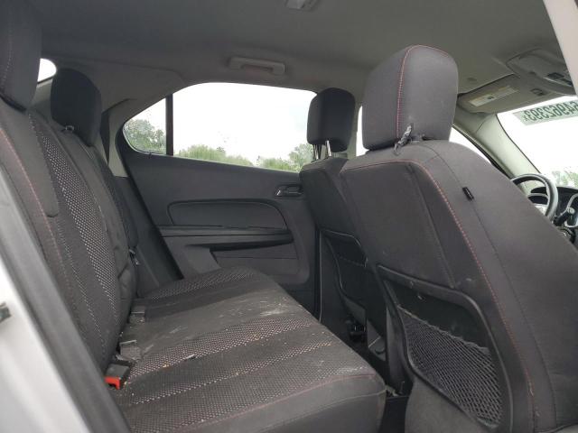 Photo 10 from auction – 2015 CHEVROLET EQUINOX LT with VIN 2GNFLFEK9F6246163