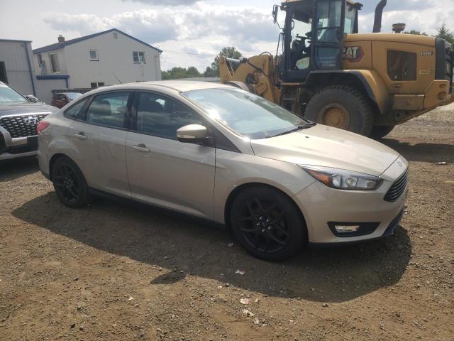 Photo 4 from auction – 2016 FORD FOCUS SE with VIN 1FADP3FE3GL223553