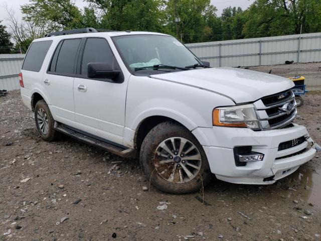Photo 4 from auction – 2017 FORD EXPEDITION with VIN 1FMJU1JT8HEA73733