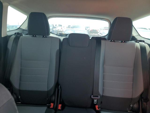 Photo 10 from auction – 2017 FORD ESCAPE S with VIN 1FMCU0F72HUC65198