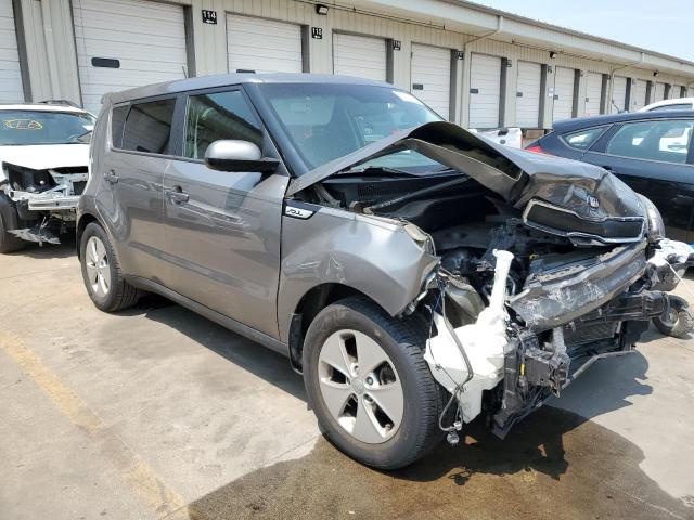 Photo 4 from auction – 2016 KIA SOUL with VIN KNDJN2A2XG7351730