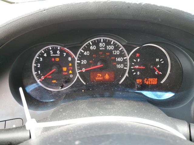 Zdjęcie 9 z aukcji – 2012 NISSAN ALTIMA BAS z VIN 1N4AL2AP5CN402984