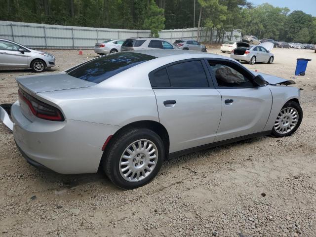 Zdjęcie 3 z aukcji – 2016 DODGE CHARGER PO z VIN 2C3CDXKT3GH160918