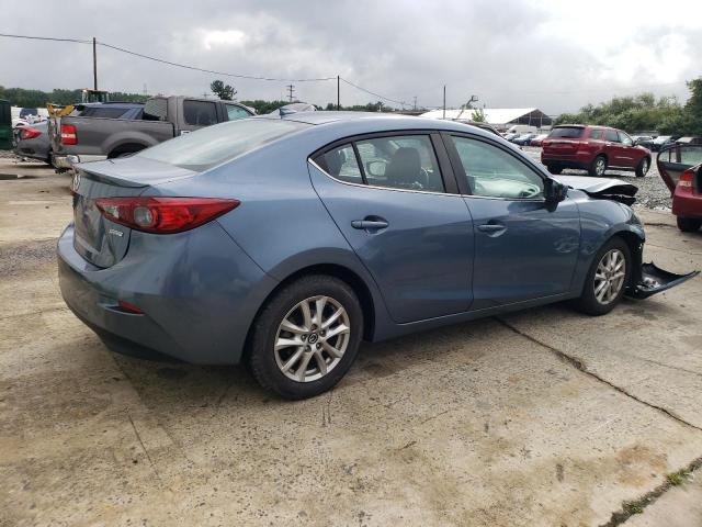 Photo 3 from auction – 2015 MAZDA 3 TOURING with VIN JM1BM1V74F1265063