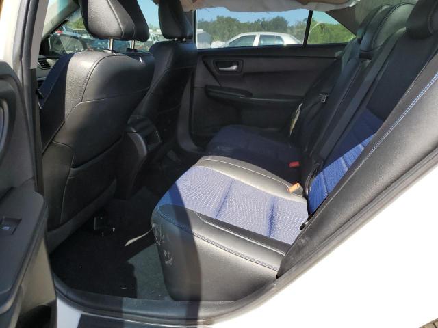 Photo 10 from auction – 2016 TOYOTA CAMRY LE with VIN 4T1BF1FK8GU171096