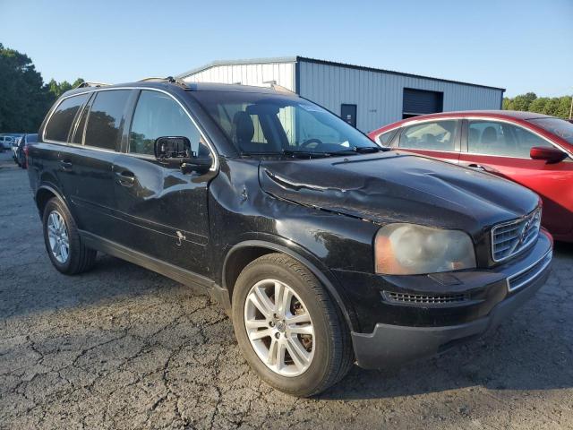 Photo 4 from auction – 2011 VOLVO XC90 3.2 with VIN YV4952CY6B1587059