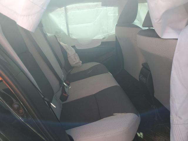 Foto 10 de la subasta – 2023 TOYOTA COROLLA con VIN JTDBCMFEXPJ005575