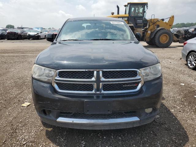 Photo 5 from auction – 2013 DODGE DURANGO SX with VIN 1C4RDHAG2DC665539