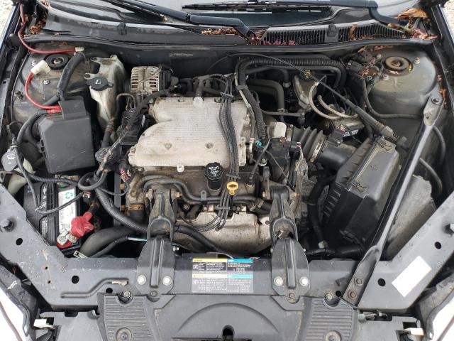 Photo 11 from auction – 2010 CHEVROLET IMPALA LT with VIN 2G1WB5EK2A1102023