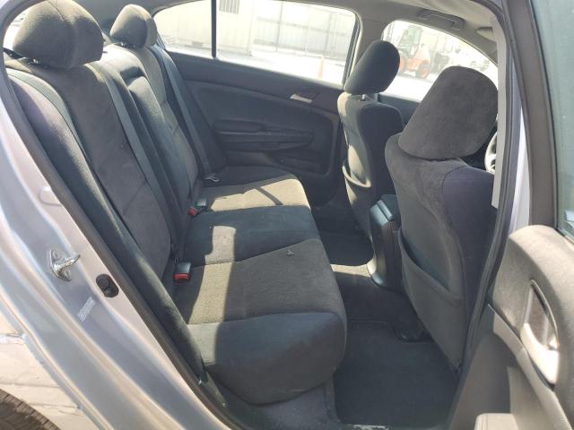 Photo 10 from auction – 2010 HONDA ACCORD LXP with VIN 1HGCP2F44AA096131