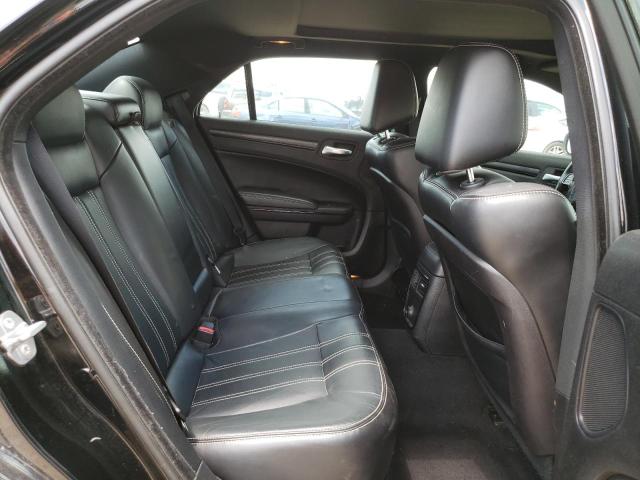 Photo 10 from auction – 2014 CHRYSLER 300 S with VIN 2C3CCABG5EH355483