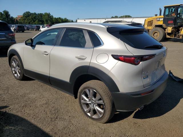 Photo 2 from auction – 2023 MAZDA CX-30 PREF with VIN 3MVDMBCM6PM549286