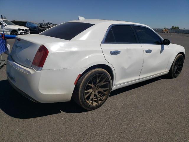 Снимка 3 от търг – 2017 CHRYSLER 300C с VIN 2C3CCAEG9HH566296