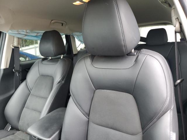 Photo 10 from auction – 2017 MAZDA CX-5 TOURI with VIN JM3KFACL4H0154538
